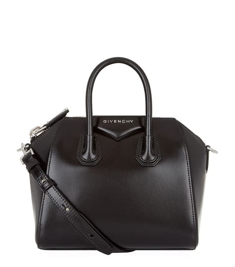 givenchy mini antigona price 2015|givenchy mini antigona sale.